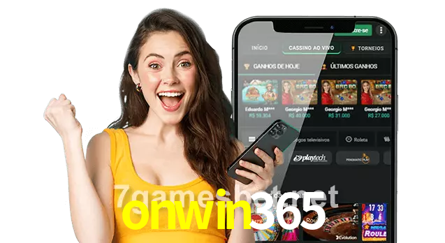 onwin365