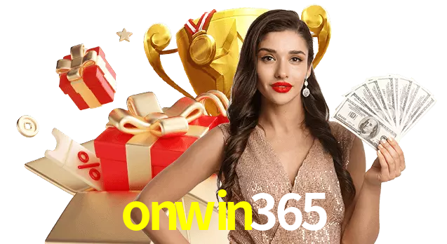 onwin365