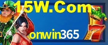 Premium Interface onwin365
