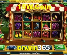 A Emoção da Loteria na onwin365: Uma Chance de Mudança de Vida