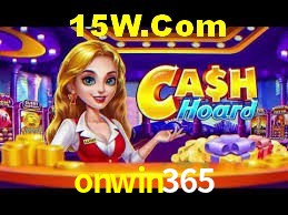 Crash Games Statistics onwin365