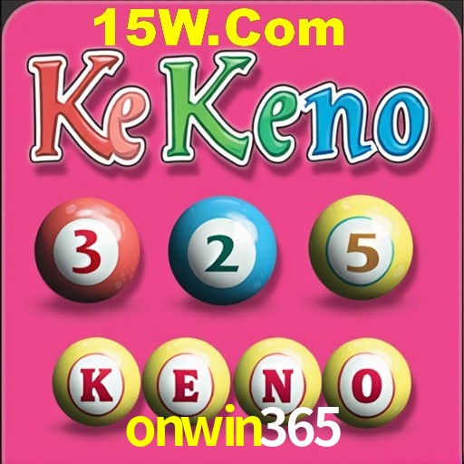 Football Betting onwin365