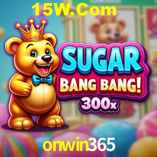 Casino Ao Vivo onwin365