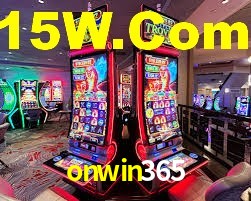 Bônus Generosos e Exclusivos no onwin365 para Você!