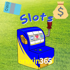 onwin365