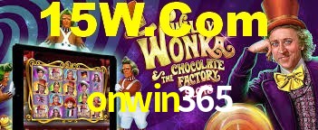 Exclusive Games onwin365