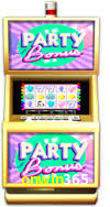 VIP Casino onwin365