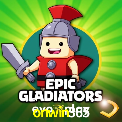 A Revolução dos Aplicativos de Jogos no onwin365
