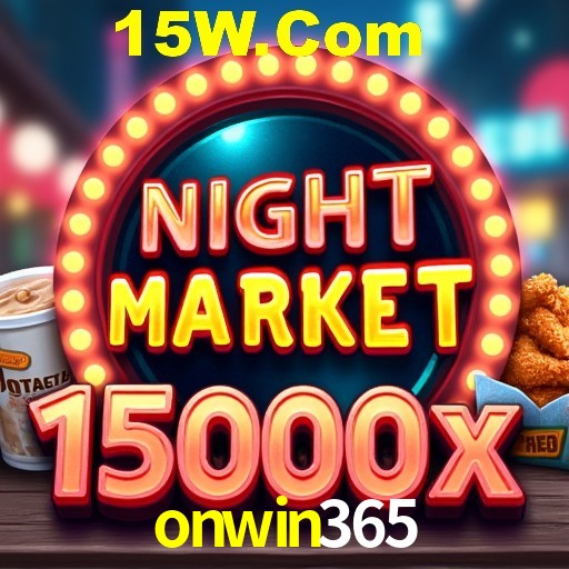 Account Benefits onwin365