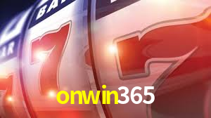 onwin365