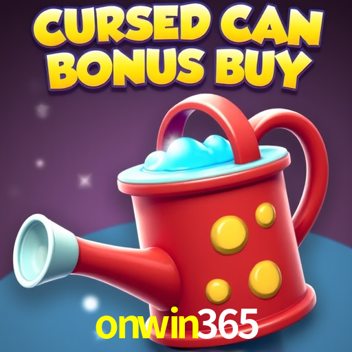 Flash Promotion onwin365