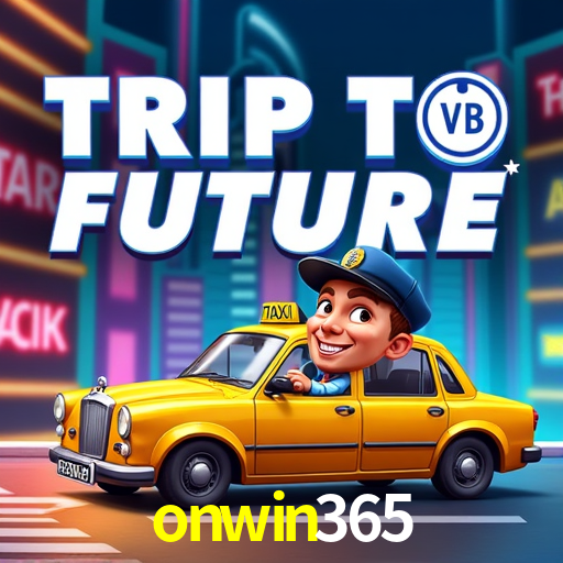 Weekend Specials onwin365
