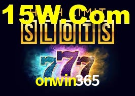 onwin365.com
