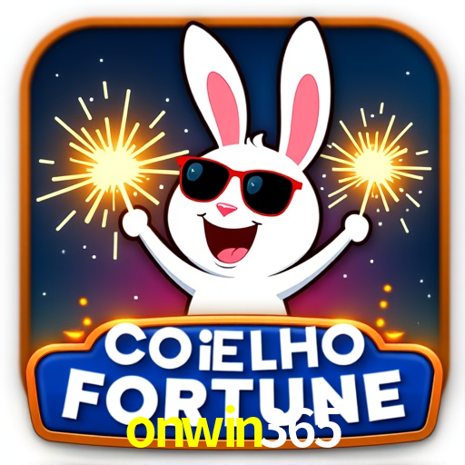 A Experiência Imersiva dos Cassinos Ao Vivo no onwin365