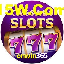 onwin365,onwin365.com