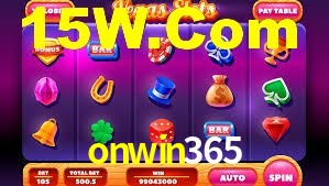 onwin365