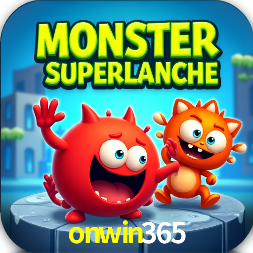 Statistics onwin365