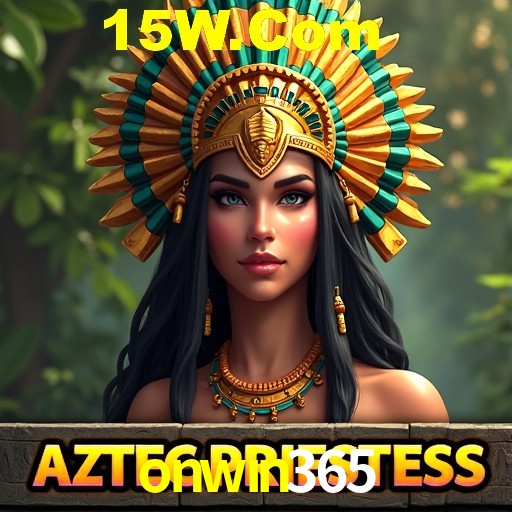 Live Casino onwin365