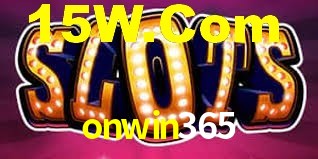 onwin365
