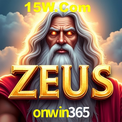 Secure Login onwin365