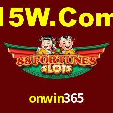 onwin365,onwin365.com