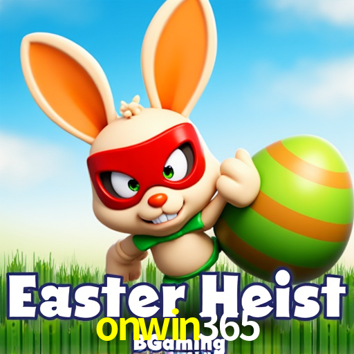 Especiais de Fim de Semana onwin365