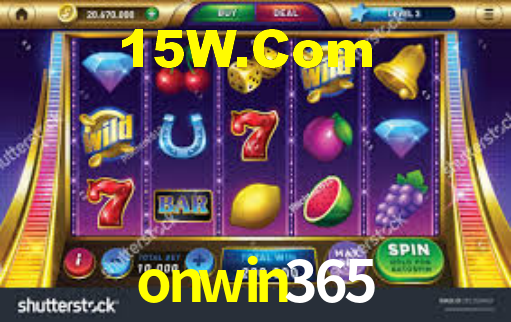 Descubra a Essência do onwin365: Nossa História e Compromissos