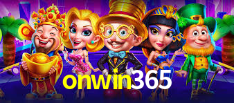 onwin365.com