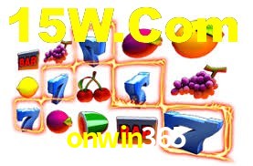 Programa VIP onwin365