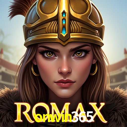Player Reviews onwin365