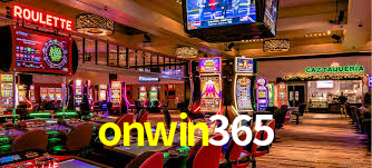 onwin365,onwin365.com