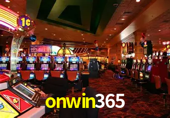 Apostas Esportivas na onwin365: Um Guia Completo