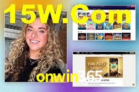 onwin365,onwin365.com
