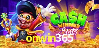 onwin365