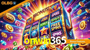 Roulette Table onwin365