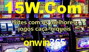 onwin365