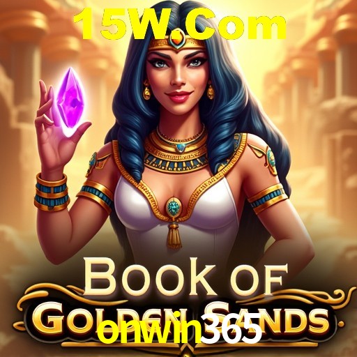 Casino VIP onwin365