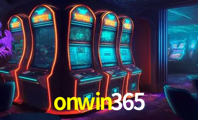 Explorando a Categoria de Eventos em Apostas na onwin365