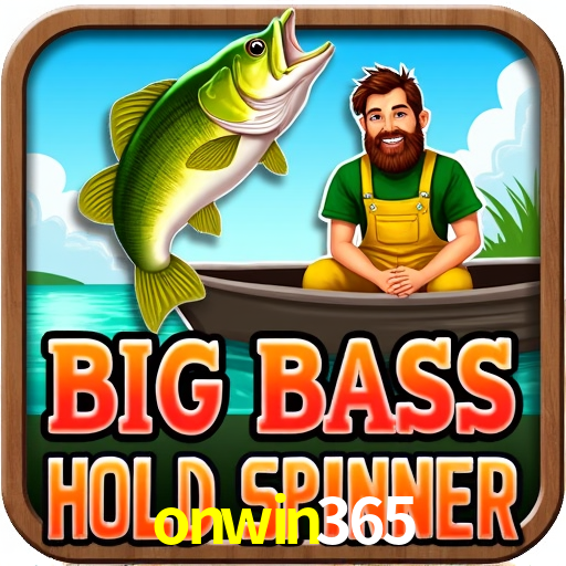 Welcome Bonus onwin365