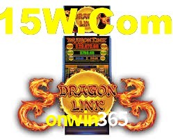 Experimente o Login Seguro Premium no onwin365