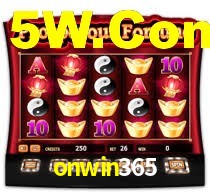 onwin365