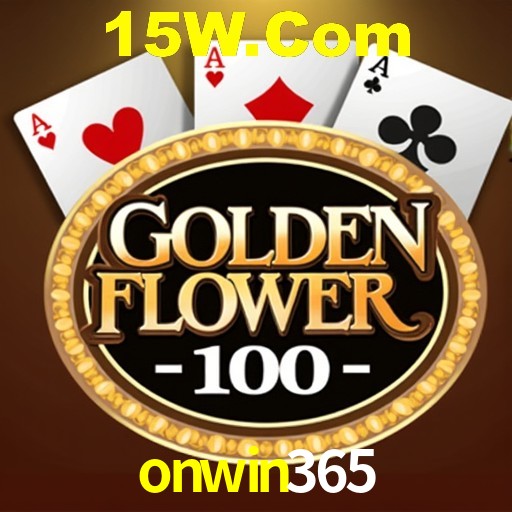 Jogos Exclusivos onwin365