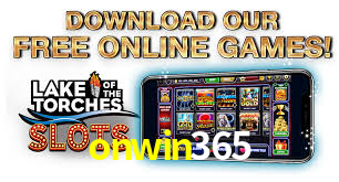 Instant EasyPaisa onwin365