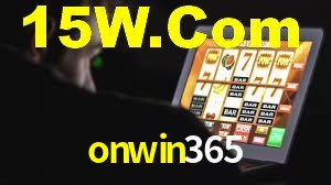 onwin365.com
