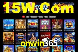 onwin365,onwin365.com