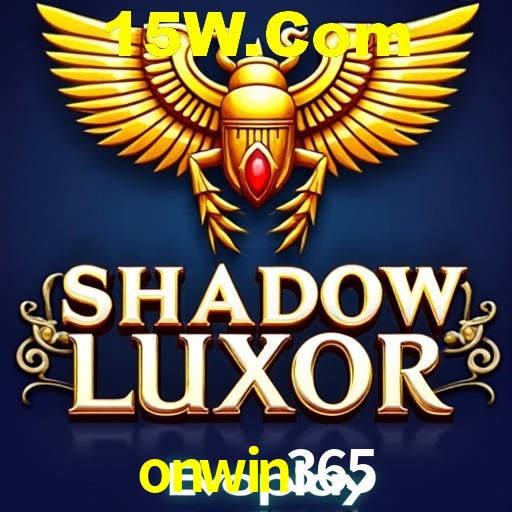 Torneios onwin365