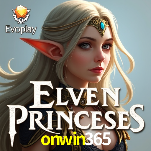 Avaliações dos Jogadores onwin365