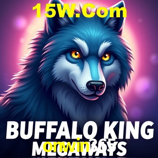 Casino Ao Vivo onwin365