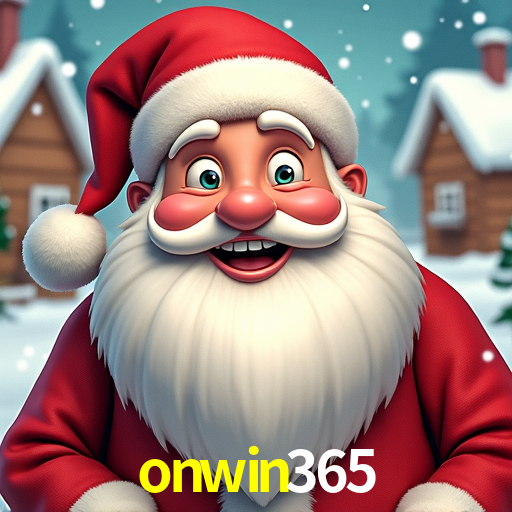Tennis Betting onwin365