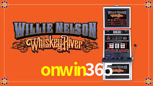 onwin365,onwin365.com